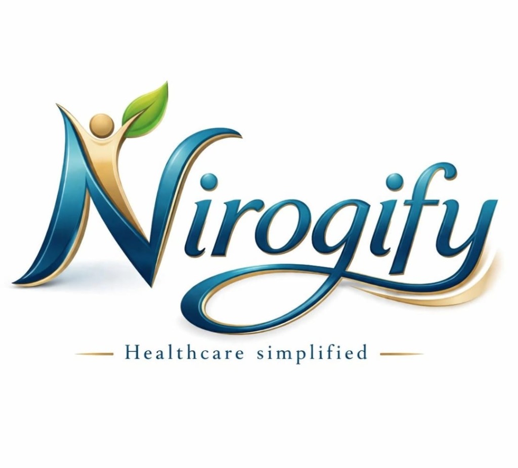 Nirogify